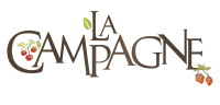 Logo La Campagne